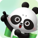 馬刺前鋒索漢拜訪南安普頓，與貝德納雷克合影并互贈(zèng)球衣歐
